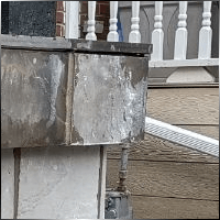 Our Images | M.H. Masonry and General Contracting