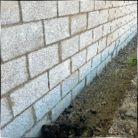 Our Images | M.H. Masonry and General Contracting