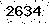 verification image, type it in the box