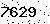 verification image, type it in the box
