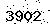 Enter Code