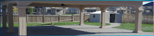 Residential Images - External