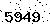 verification image, type it in the box