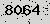 verification image, type it in the box