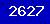 Enter Code