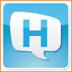 Homestars Reviews or Leave a Review