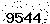 verification image, type it in the box