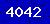 Enter Code
