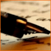 MSJ Moving West Customer Testimonials