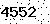 verification image, type it in the box