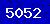 Enter Code