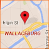 Movers in Wallaceburg