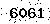 verification image, type it in the box