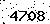 Enter Code