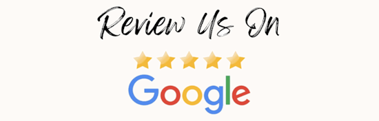 Google Reviews | P Diana and Sons Ice House