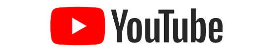 YouTube | P Diana and Sons Ice House