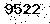 verification image, type it in the box