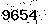 verification image, type it in the box