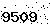 verification image, type it in the box