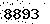 verification image, type it in the box