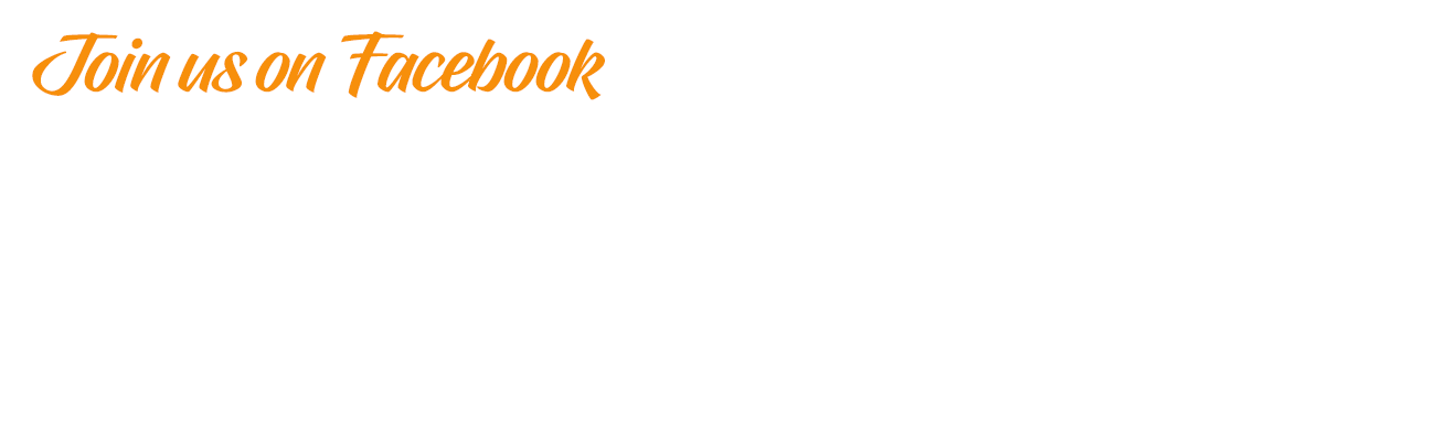 Join us on Facebook | Overlay | JEM Contracting | Residential and Commercial Renovations