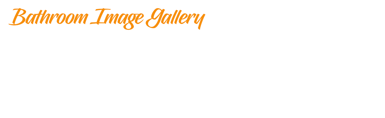 Bathroom Renovations Gallery | Overlay | JEM Contracting | Residential and Commercial Renovations