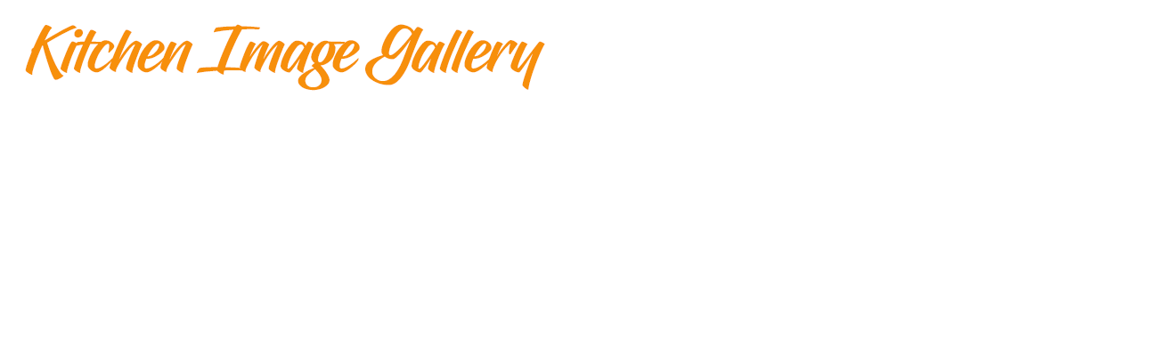 Kitchen Renovations Gallery | Overlay | JEM Contracting | Residential and Commercial Renovations
