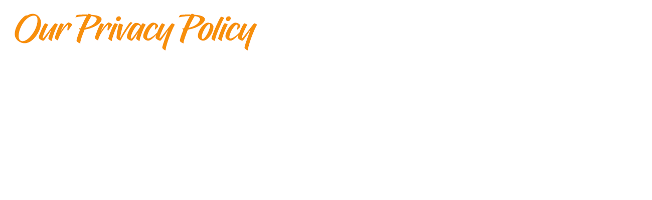 Our Privacy Policy | Overlay | JEM Contracting | Residential and Commercial Renovations