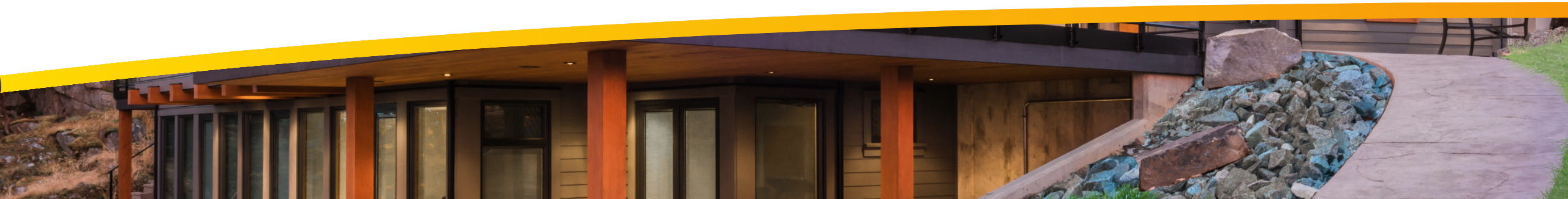 Footer Image | JEM Contracting | Residential and Commercial Renovations